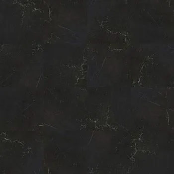 Плитка напольная Carrara Marquina negro