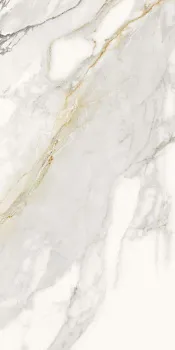 Керамогранит Pav. MACCHIA VECCHIA LUX GOLD