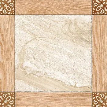 Керамогранит TULUZA Light PG 01 (010401002005)