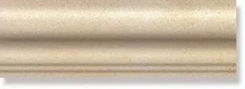 Бордюр London Lupa