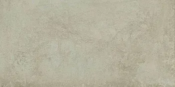 Керамогранит Clays shell rett. (MLV9)