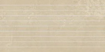 Керамогранит COSMOS LUX 3060 C BEIGЕ