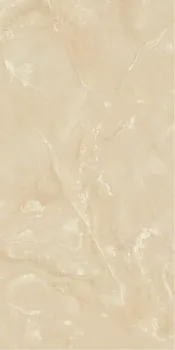 Керамогранит JLBS1260VE02P