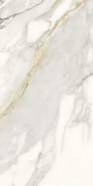 16982-macchia-vecchia-lux-120-gold