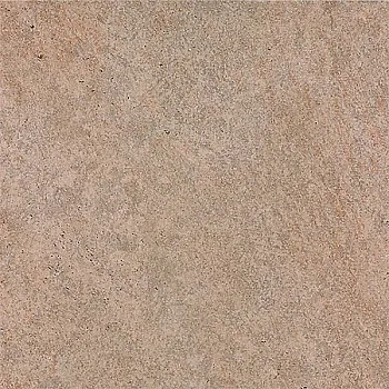 Керамогранит Pav.Pietra de Firenze Nebbia