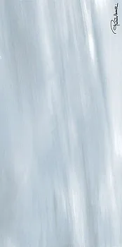 Керамогранит Tanduk OCEANBLU FIRMA Lapp Rett 556785