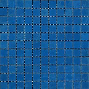 Мозаика COLOR PALETTE А-011м (Y-011) матовая (25,8х25,8)