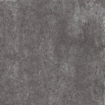 Керамогранит Pav.CHARCOAL 108010