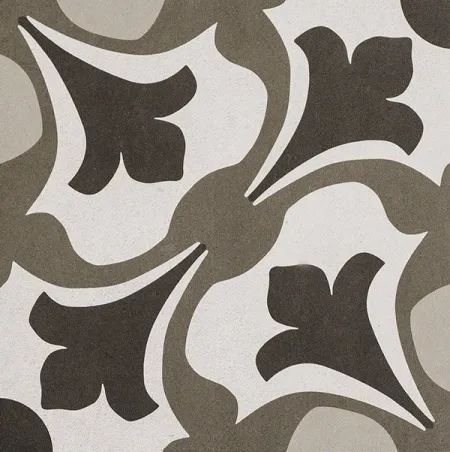 Керамогранит COMFORT C BEIGE RUG (DCOCR20) (изображение)