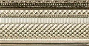 Бордюр ZOCALO FREYA MARFIL (78797469)