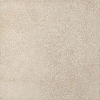 Керамогранит ATRIUM KIEL ARENA