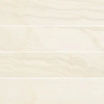 Керамогранит Shine бежевый