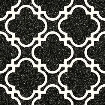 Керамогранит Bulnes-R Grafito