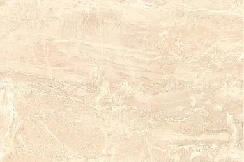 Настенная плитка Eilat бежевая (EJN011D)
