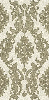 Декор Vintage Gold DW9VGL07