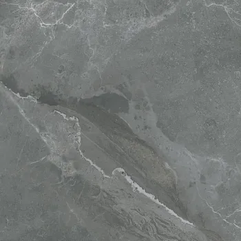 Керамогранит Pav. DUBAI 60 grafite 60х60