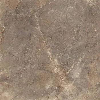 Керамогранит EMPIRE MP03 Сатин.