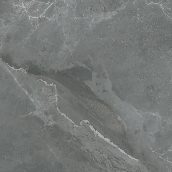 Керамогранит Pav. DUBAI 60 grafite 60х60