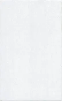 Настенная плитка Ломбардиа 6397 белый