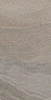 Керамогранит CANYON NATURAL 62.5