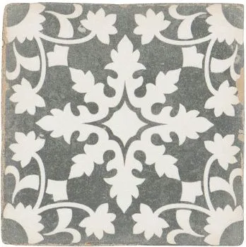 Керамогранит ARCHIVO ZAHRA