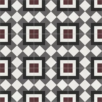 Керамогранит Vienna Urania Natural (ACV000009) 59.2x59.2 59.2х59.2