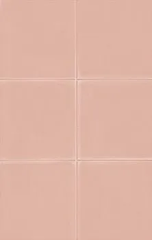 Настенная плитка Sevilla Rose