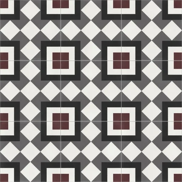 Керамогранит Vienna Urania Natural (ACV000009) 59.2x59.2 59.2х59.2