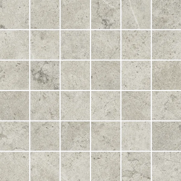 Абсолют Сильвер