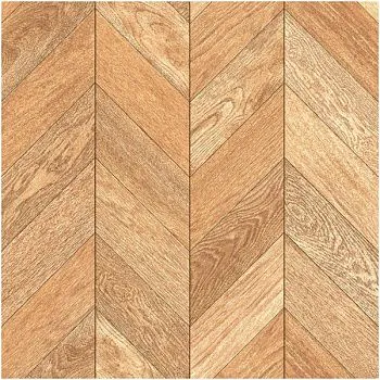 Керамогранит PARQUET ART G-509/S медовый