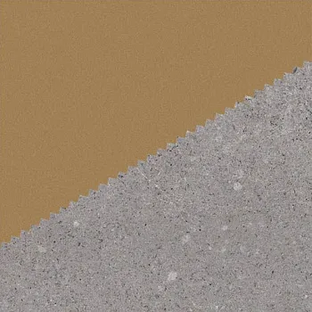 Керамогранит Nassau Kokomo Grafito Oro