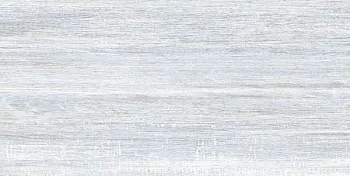 Настенная плитка Wood (TWU09WOD006)