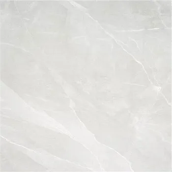 Керамогранит Tango Pearl Sat. Rect