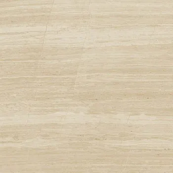 Напольная плитка 459 BEIGE