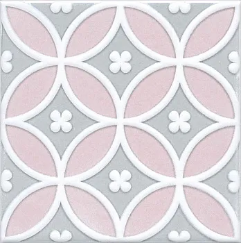 Декор Мурано NT\A181\17000