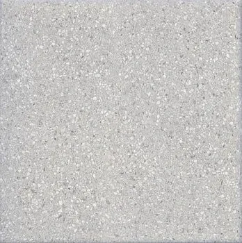 Напольная плитка1560 N Даунинг-стрит серый (9мм)