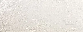 Настенная плитка Rev. FRAME BLANCO SLIM RECT
