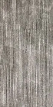 Керамогранит Marvel Grey Fleury LASTRA 20mm AVG6