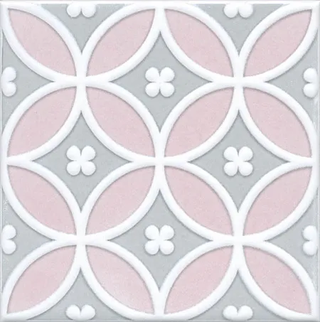 Декор Мурано NT\A181\17000 (изображение)