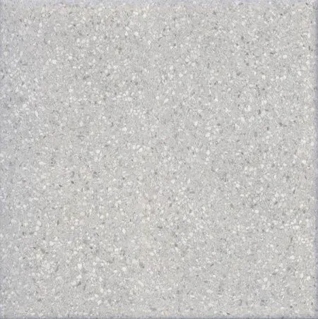 Напольная плитка1560 N Даунинг-стрит серый (9мм) (изображение)