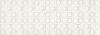 Настенная плитка Rev. PEARL CHAIN WHITE