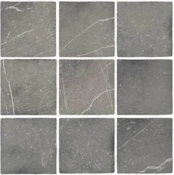 Керамогранит GEA CHARCOAL (120287)