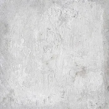 Напольная плитка Pav. BROOKLYN GRIS 33.15х33.15