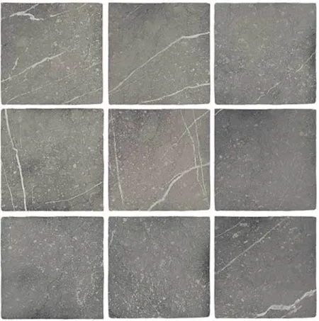 Керамогранит GEA CHARCOAL (120287) (изображение)