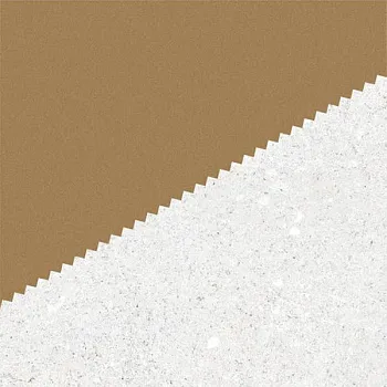 Керамогранит Nassau Kokomo Blanco Oro