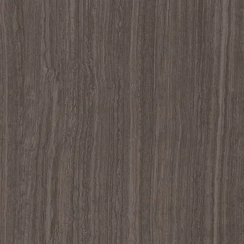 Керамогранит Грасси коричневый лаппатированный SG927402R