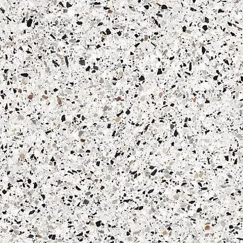 Керамогранит VENETIAN MARBLE RAINBOW NAT/RET (02688)