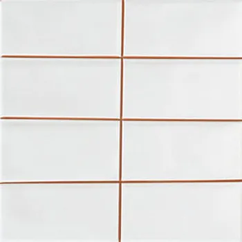 Керамогранит VEDRA PEARL (5x10)