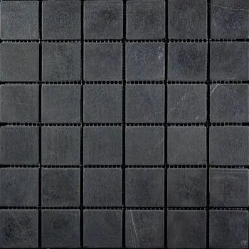 Мозаика мрамор Adriatica M009-48T (MPB-48T)