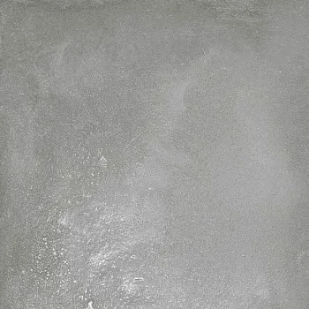 Керамогранит Rift-R Grafito